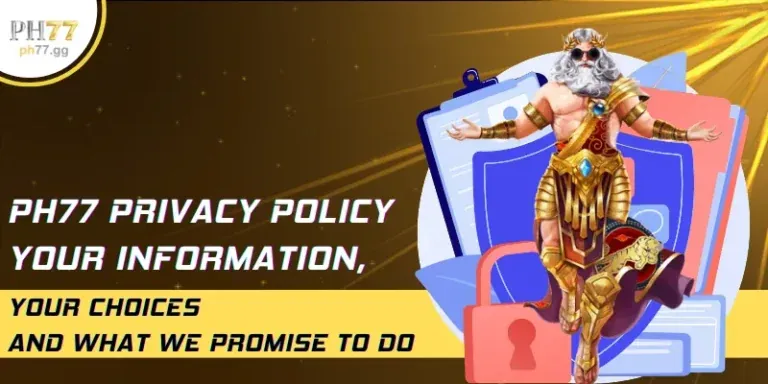 Đánh giá Goo888 trang chủ chính thức