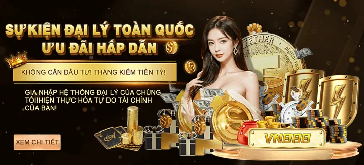 Đánh giá toàn diện goo888 trang chủ chính thức