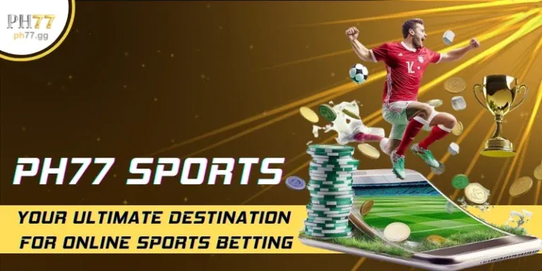 Các bước chơi casino trực tuyến tại goo888