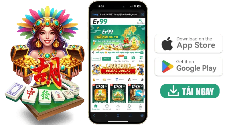 Quản lý cài đặt Cookie trên trình duyệt của bạn
