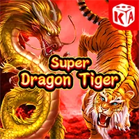 Xổ số và lô đề Goo888
