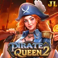 Giao diện tìm kiếm các slot game RTP cao tại goo888