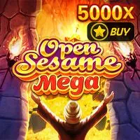 Cá cược thể thao tại goo888