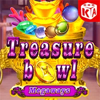 Casino trực tuyến goo888
