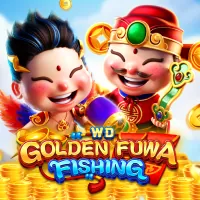 Cá cược thể thao Goo888
