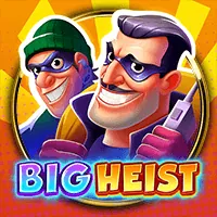 Hình ảnh máy slot game với biểu tượng may mắn và jackpot lớn, tượng trưng cho nổ hũ Goo888.