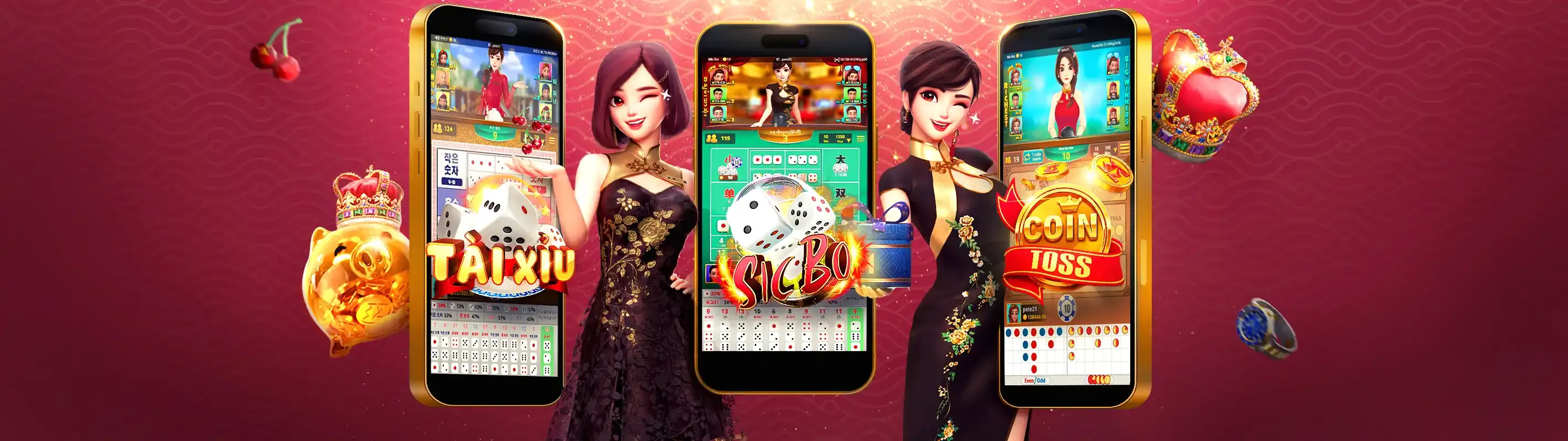 Goo888 Bắn Cá - Thế Giới Đại Dương