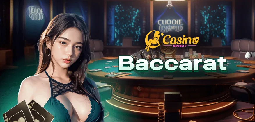 Ưu Đãi Đặc Biệt Cho Thành Viên VIP goo888