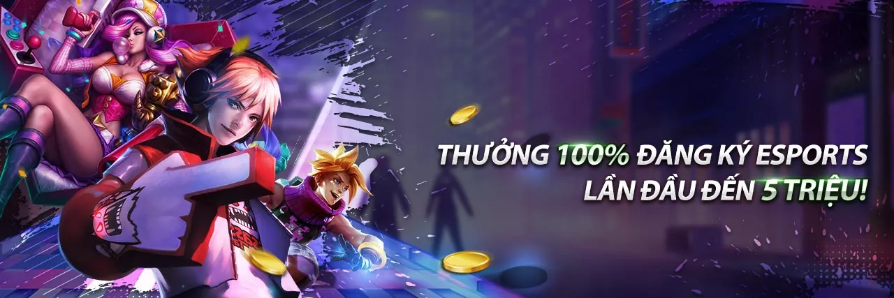 Giao diện đăng ký goo888 trang chủ chính thức 2026 với ưu đãi hấp dẫn
