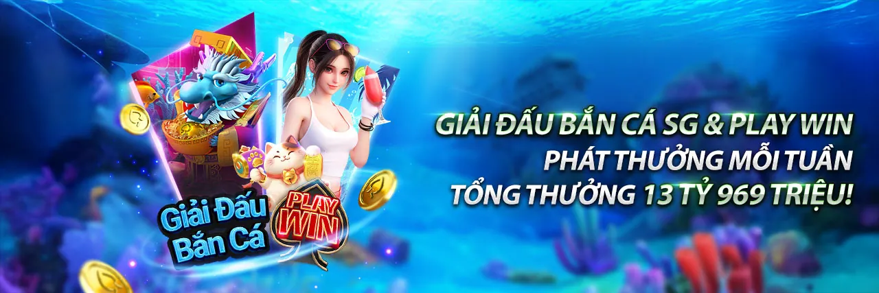Sân đấu đá gà trực tuyến sôi động tại goo888 trang chủ chính thức