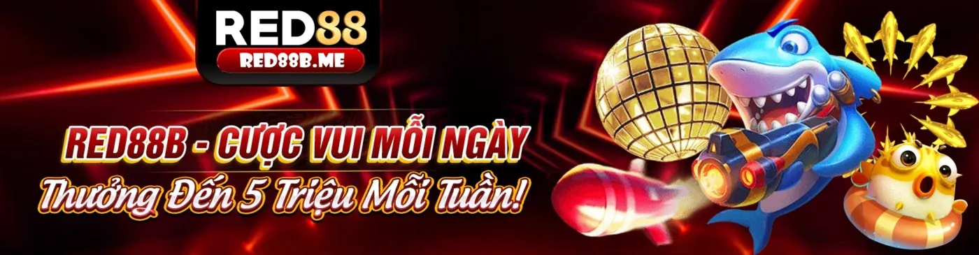 Hình ảnh chính Tin tức goo888 trang chủ chính thức