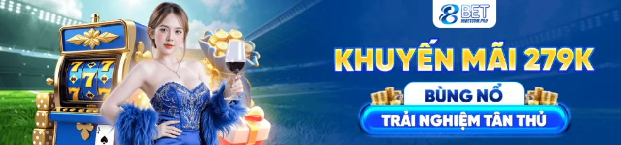 Hình ảnh banner trung tâm trợ giúp của goo888 trang chủ chính thức
