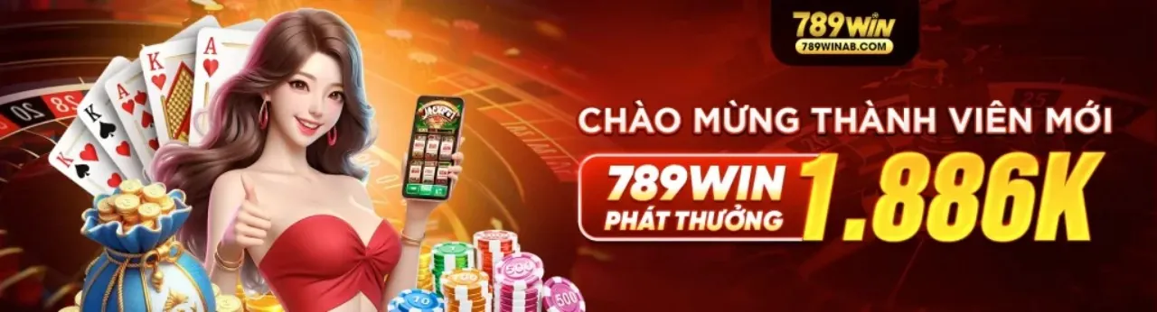 Sự kiện và giải đấu độc quyền