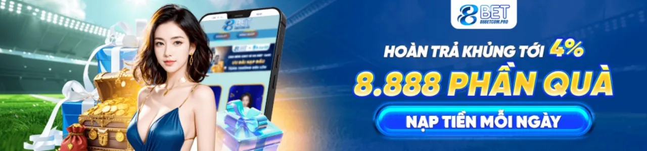 Ưu Đãi Khuyến Mãi Hấp Dẫn Tại goo888 trang chủ chính thức