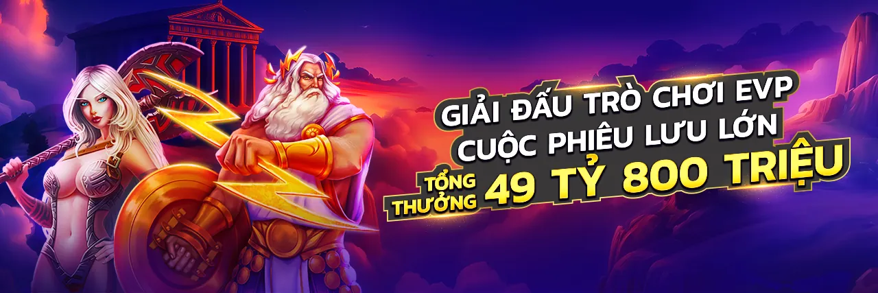 Goo888 Slot Games