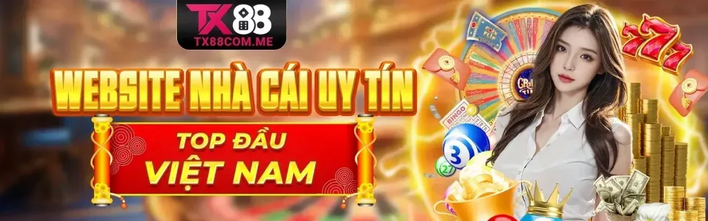 Đánh giá toàn diện goo888 trang chủ chính thức