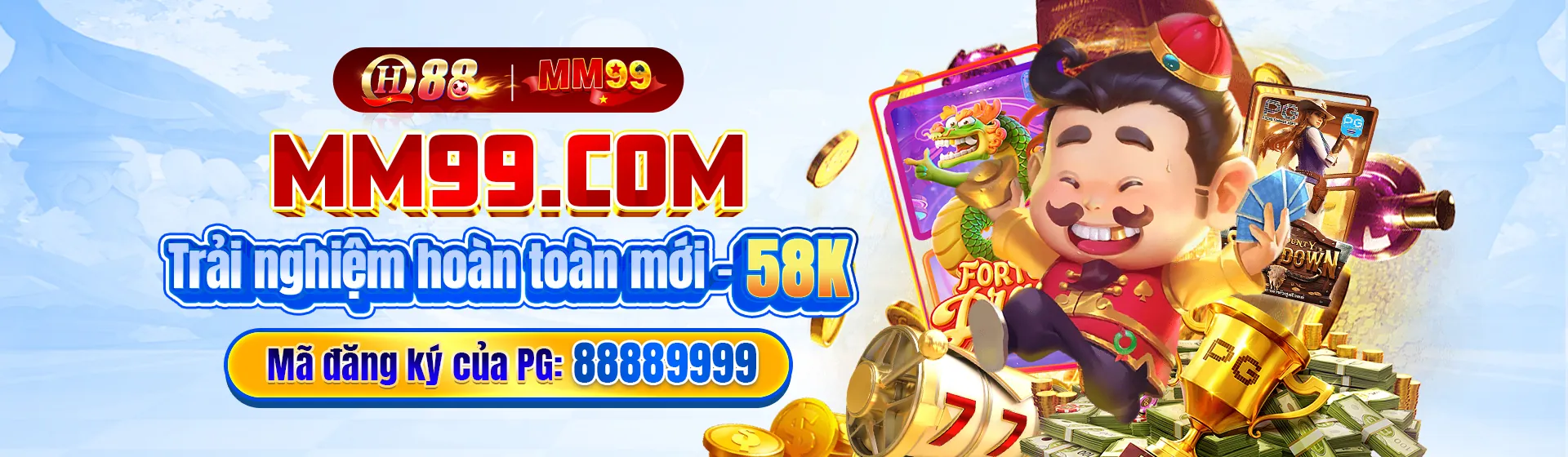Hình ảnh đại diện cho Điều Khoản và Điều Kiện của Goo888 trang chủ chính thức
