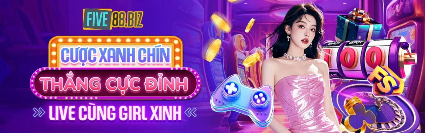 Goo888 Trang Chủ Chính Thức - Nền tảng cá cược hàng đầu Việt Nam