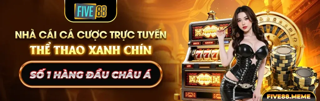 Hình ảnh minh họa chiến lược cá cược thắng lớn tại goo888