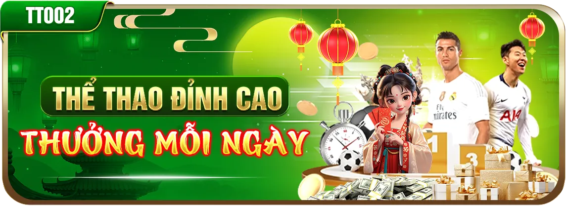 Hình ảnh sân vận động bóng đá với màn hình hiển thị tỷ lệ cá cược sôi động tại goo888 trang chủ chính thức