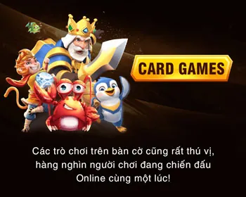 Hoàn trả hàng ngày Goo888