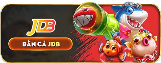 Thưởng nạp lại Goo888