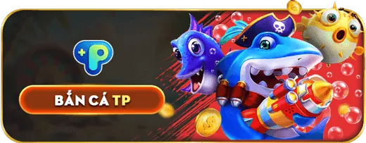 Truy cập trang chủ goo888 chính thức