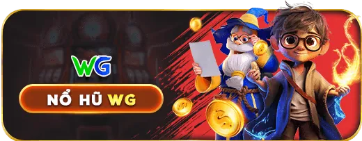 Trò chơi Bắn Cá Thần Tài tại Goo888