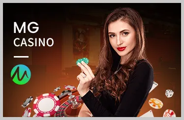 Trải nghiệm khách hàng ưu việt tại Goo888