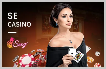 Casino trực tuyến Goo888