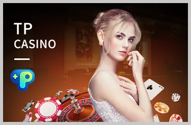 Slot game và Nổ Hũ tại Goo888