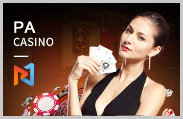 Cá cược thể thao tại Goo888