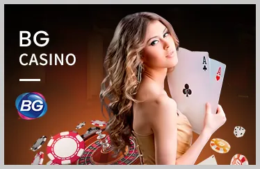 Mã QR để tải ứng dụng Goo888 cho cả Android và iOS.