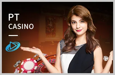 Người chơi đang áp dụng chiến lược để thắng lớn trong slot game