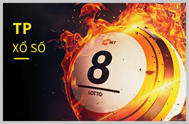 Sòng bạc trực tuyến goo888