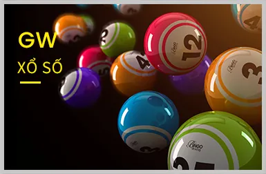 Trò chơi slot goo888