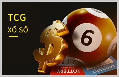 Trò chơi bắn cá goo888