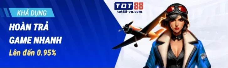 Hỗ trợ khách hàng 24/7 goo888