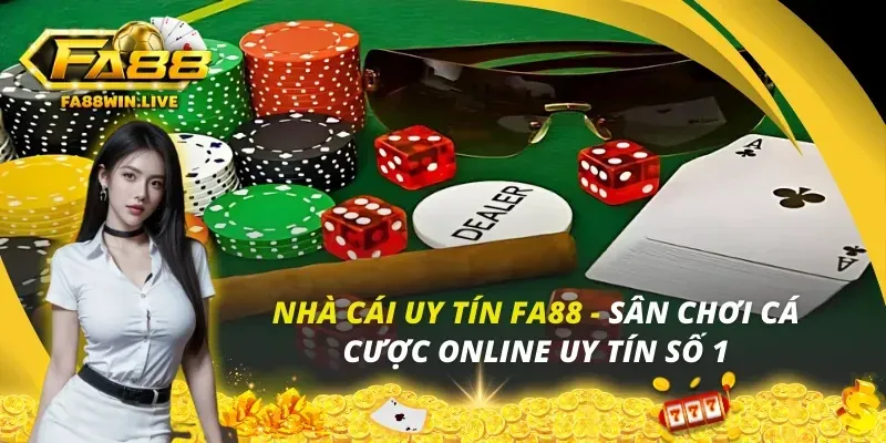 Lợi ích khi chơi tại goo888