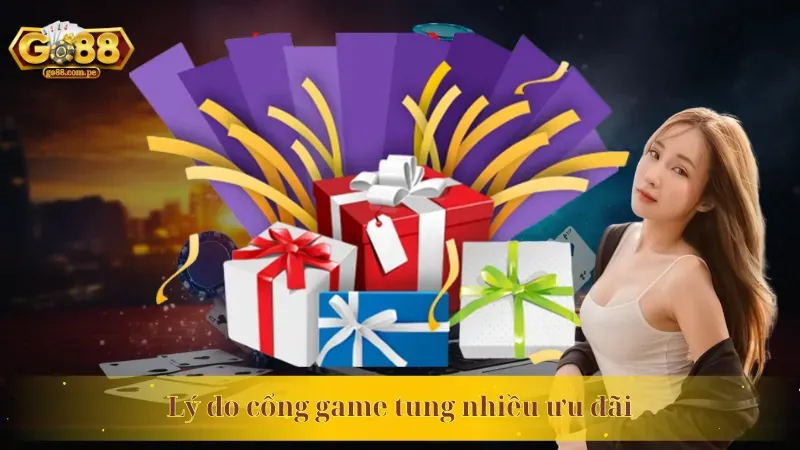 Giao diện game slot cổ điển Goo888