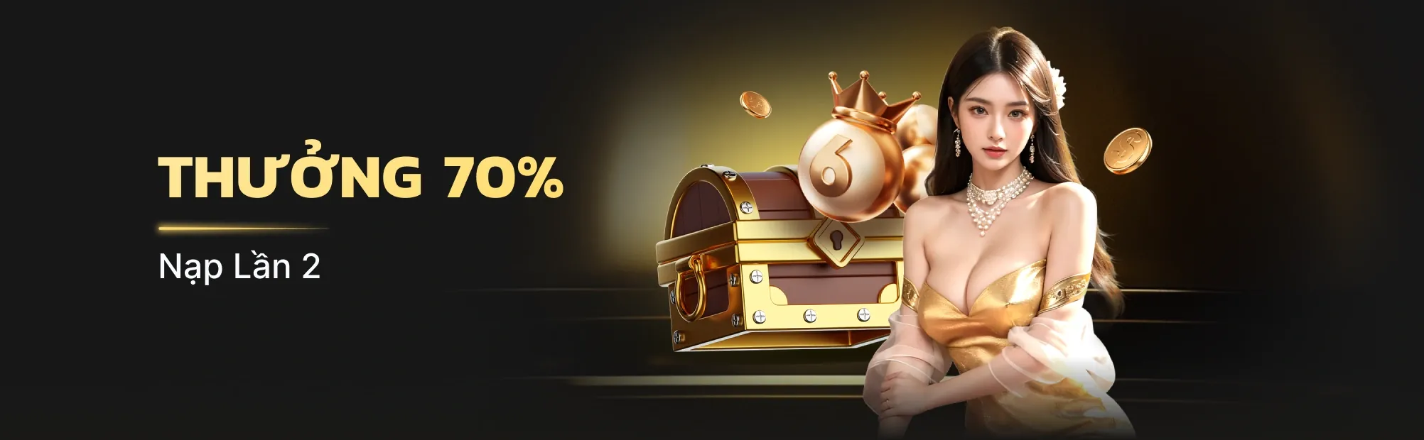 Kho game độc quyền tại goo888