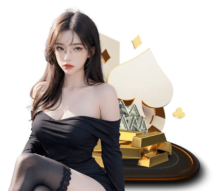 Định vị thương hiệu goo888