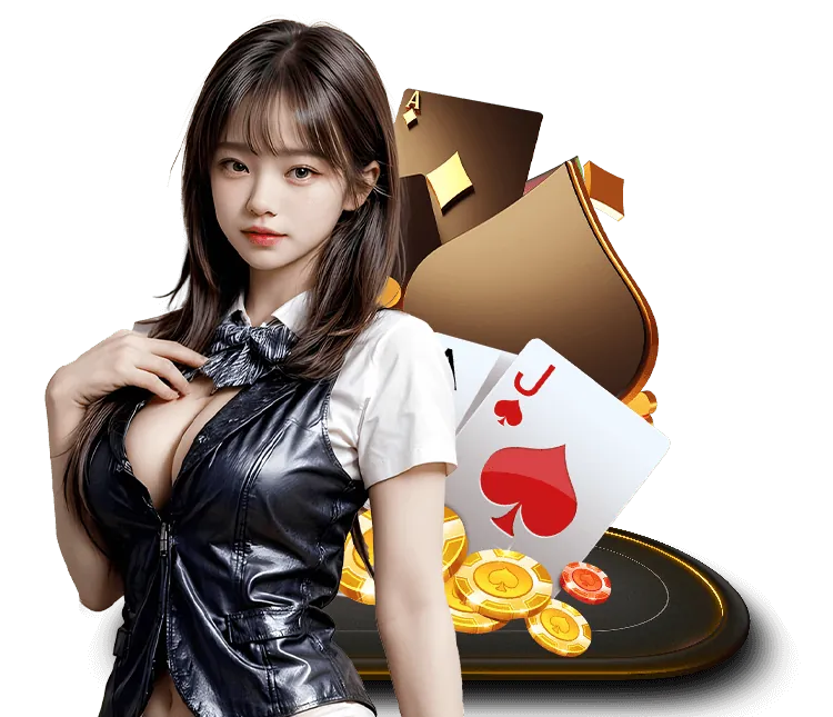 Lợi thế cạnh tranh của goo888