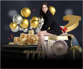 Biểu đồ các cấp độ VIP và phần thưởng tại goo888