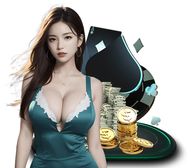 Game slot video hiện đại Goo888
