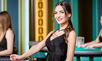 Hỗ trợ khách hàng Goo888