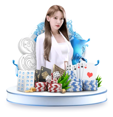 Hướng dẫn chiến lược cá cược trực tuyến