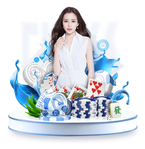 Giao diện thân thiện Goo888