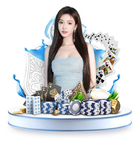 Giải mã tỷ lệ hoàn trả máy đánh bạc